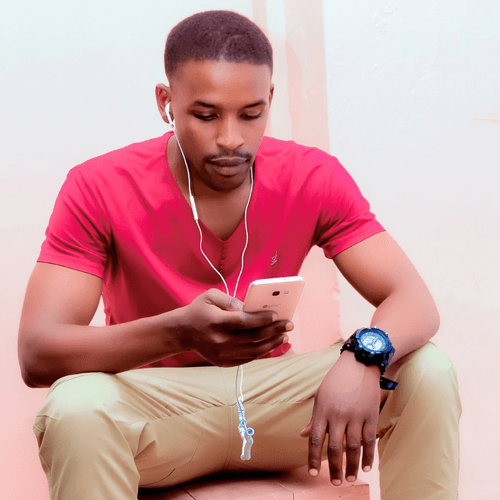 Booking an appointment