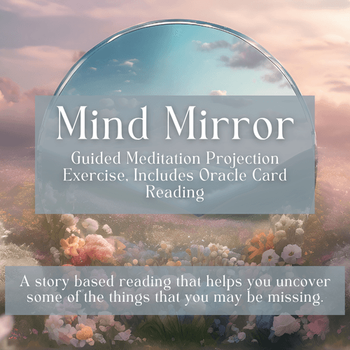 Mind Mirror