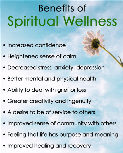 "Breakthrough Bundle " Package (12 Weeks) $3,000 (Focus: Connecting Faith to Daily Life).