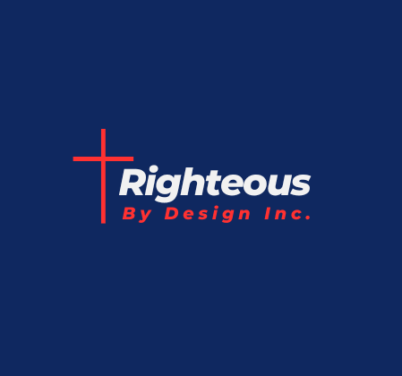 "Designed For Empowerment " Package (6-12 Month) $5,000.00 (Focus: Long-Term Growth and Purpose).