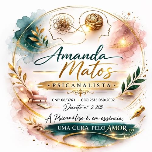 LIVE - Bate-papo com Psicólogo: Caminhos da Profissão