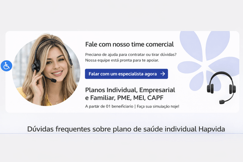 DEBORA DA SILVA MILHOMEM