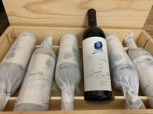 Investment Strategies