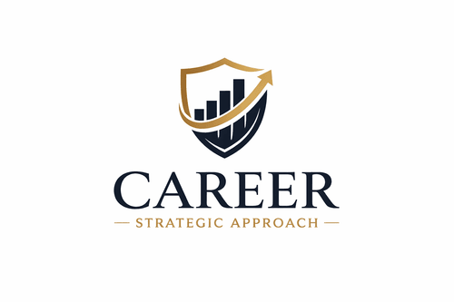 Career Clarity Consultation