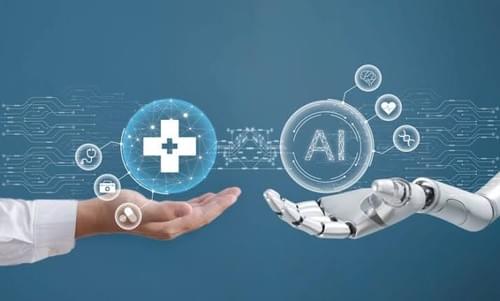 Strategic Leadership Management in Health
