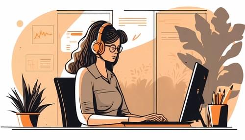 Book a Free Consultation