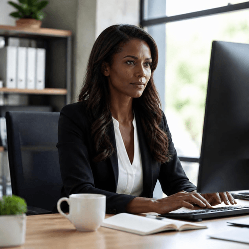 The LPT Agent Business Growth Masterclass
