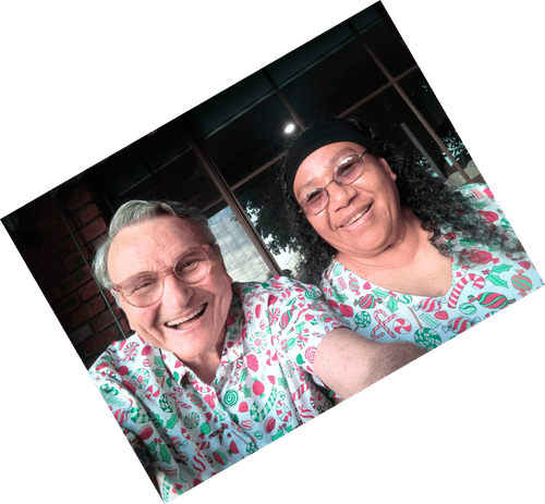 Meet Alan the Founder of the System Of Success Team and owner of TodayisFunday.com