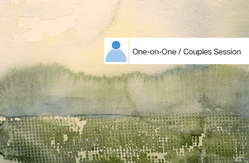 Texture Lab (1-on-1/Couples Session)