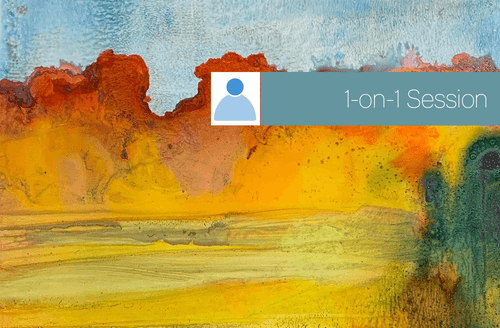 One-on-One (Memory Landscapes)