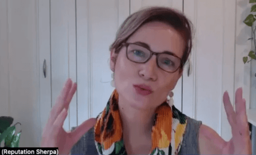 Complementary Discovery Call