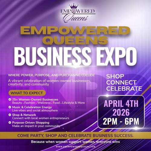 Vendor 10 min Spotlight