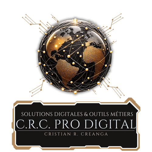 Rendez-vous Stratégique – Développement & Transformation Digitale