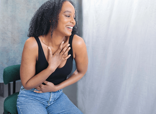 $250 Headshot or Portrait - On-location