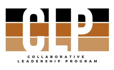 Consultation for Collaborative Leadership Program