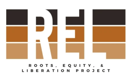 Consultation for Roots, Equity, Liberation Project