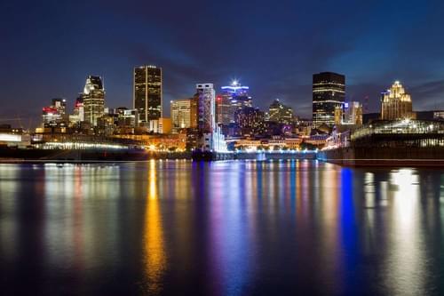 Réseautage Professionnel Q2 - Dimanche 21 juin 2026