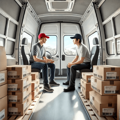 Mandatory Dangerous Goods, Radioactive Materials & TSA Training