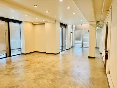 Easy Booking Process