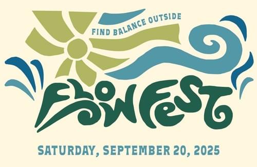 Flow Fest 2025