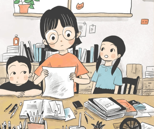 預約看展(請選擇預計到達時間)