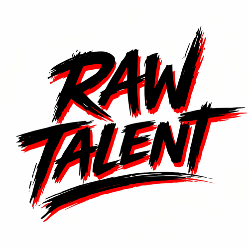 Raw Talent Football Coaching