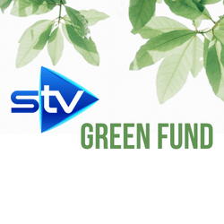STV Green Fund