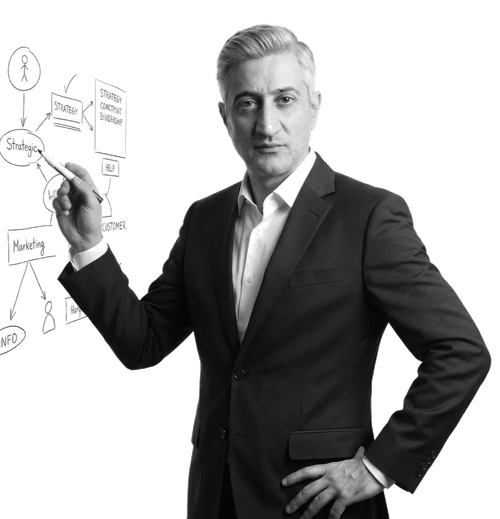 Approfondimento e Richieste