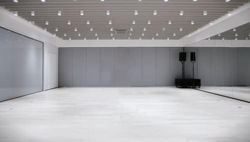 HALL BOOKING - 80- 100 SEATER CAPACITY HALL