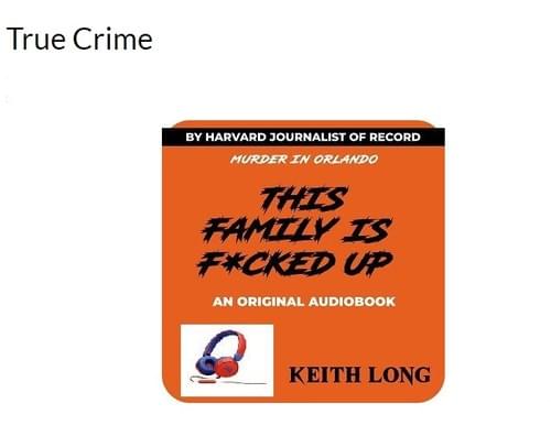 The Author Will Tell You Who the Killer is