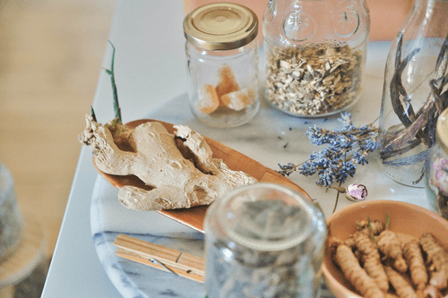 Taller Ayurveda 3 - Conoce tu dosha Ayurvedico y tu dieta para equilibrar tu cuerpo