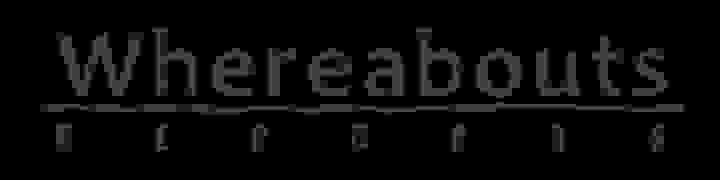 レーベルロゴ レーベルロゴ