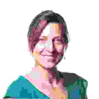 Section image