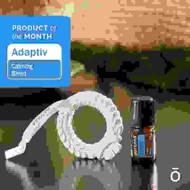 free stuff, free oil, refreshing, free products, special deals free stuff, free oil, refreshing, free products, special deals