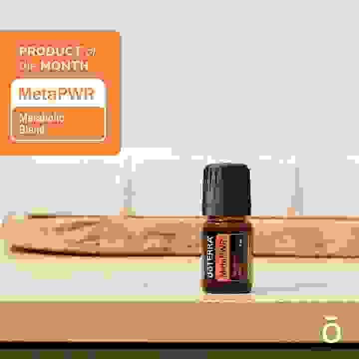 free stuff, free oil, refreshing, free products, special deals free stuff, free oil, refreshing, free products, special deals