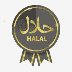 traiteur halal traiteur halal