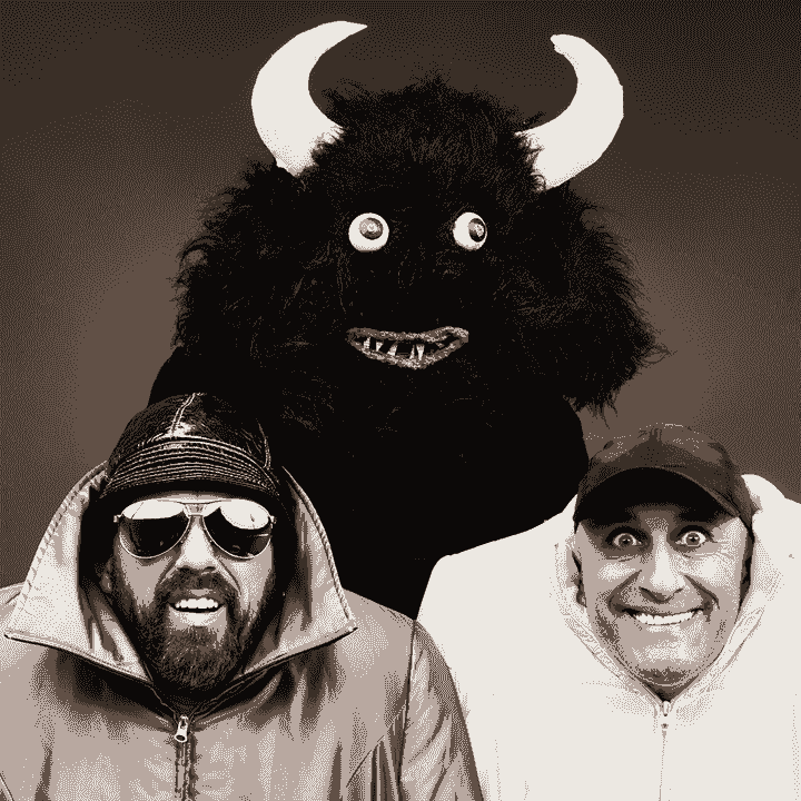 Photo credit: Robert Bejil Productions via VisualHunt / CC BY Photo credit: Robert Bejil Productions via VisualHunt / CC BY