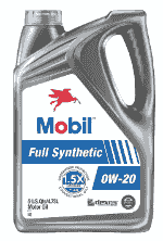 Mobile 1, Castrol & Quaker State Oil change servicing Sarasota Mobile 1, Castrol & Quaker State Oil change servicing Sarasota