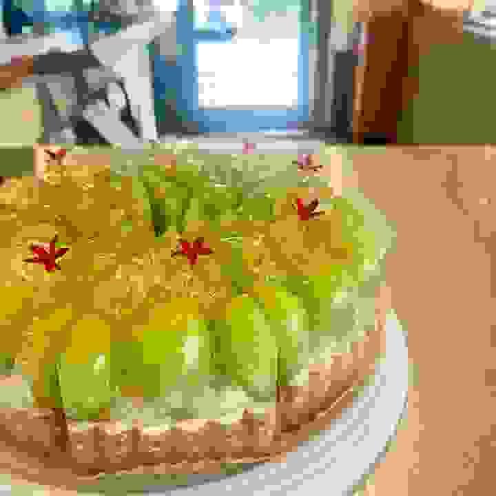 Section image
