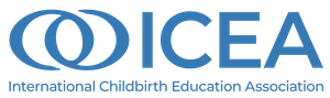 Logo of Certified Childbirth Educator Logo of Certified Childbirth Educator