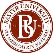 Michelle Sexton went to Bastry University Michelle Sexton went to Bastry University