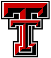 Michelle Sexton  did her undergrad at TTU. Michelle Sexton  did her undergrad at TTU.