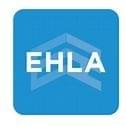 EHLA Asian academy logo EHLA Asian academy logo