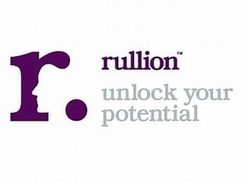 Rullion Recruitment Consultanct logo Rullion Recruitment Consultanct logo