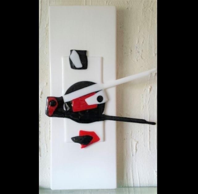 W1710 wall hanging W1710 wall hanging