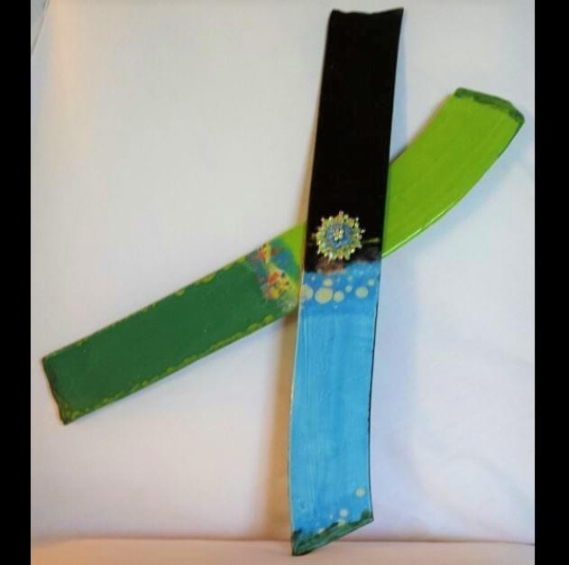 W1706 wall hanging W1706 wall hanging