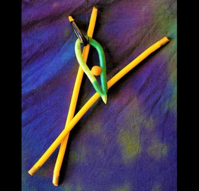 W1704 wall hanging W1704 wall hanging