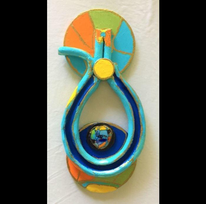 W1701 wall hanging W1701 wall hanging