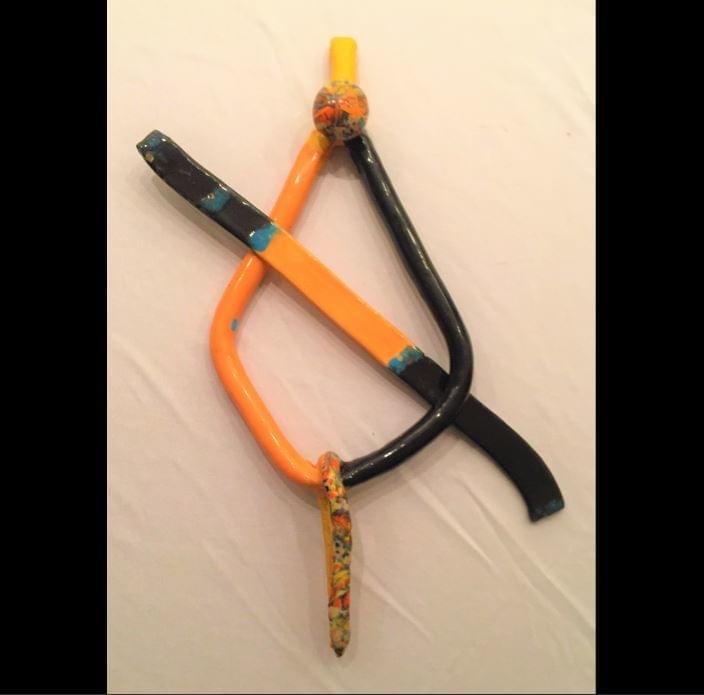 W1703 wall hanging W1703 wall hanging