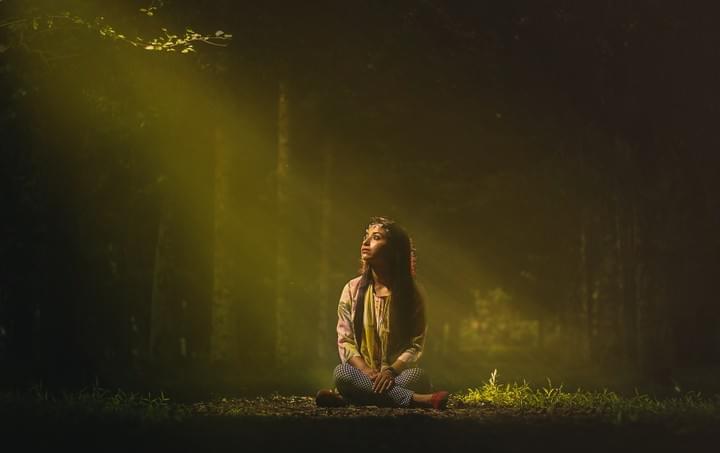 Gérer mon stress, vivre sans stress, arriver à me débarrasser de mon stress, éviter le burnout Crises d’angoisses crises de panique phobies  Maladie psychosomatique douleur pshychosomatique Se montrer tel que l’on est Transformer sa vie changer de vie changer de travail sans peur thérapie de qualité à Aix en provence Gérer mon stress, vivre sans stress, arriver à me débarrasser de mon stress, éviter le burnout Crises d’angoisses crises de panique phobies  Maladie psychosomatique douleur pshychosomatique Se montrer tel que l’on est Transformer sa vie changer de vie changer de travail sans peur thérapie de qualité à Aix en provence